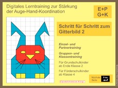 Schritt für Schritt zum Gitterbild 2 (E+P, G+K).pdf